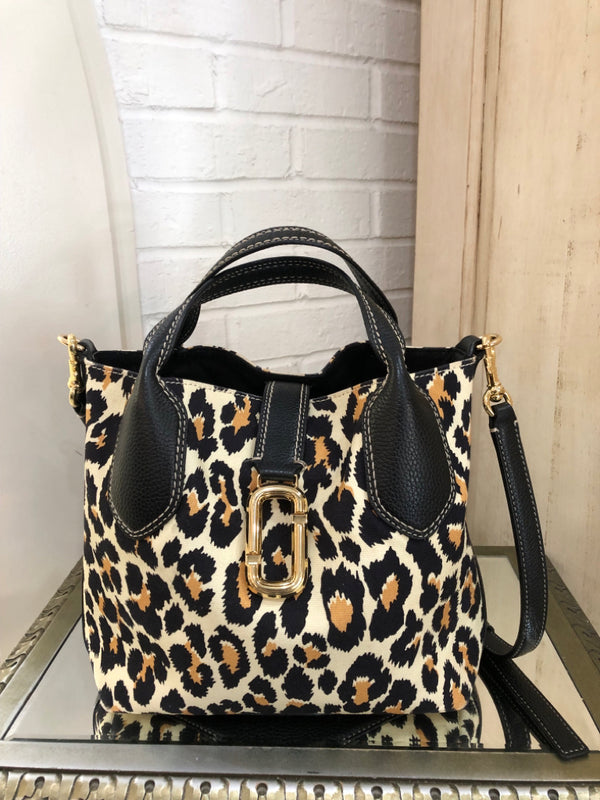MARC JACOBS Totes