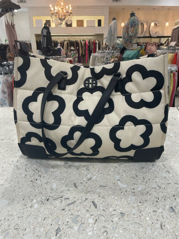 TORY BURCH Totes