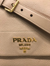 PRADA Sneakers