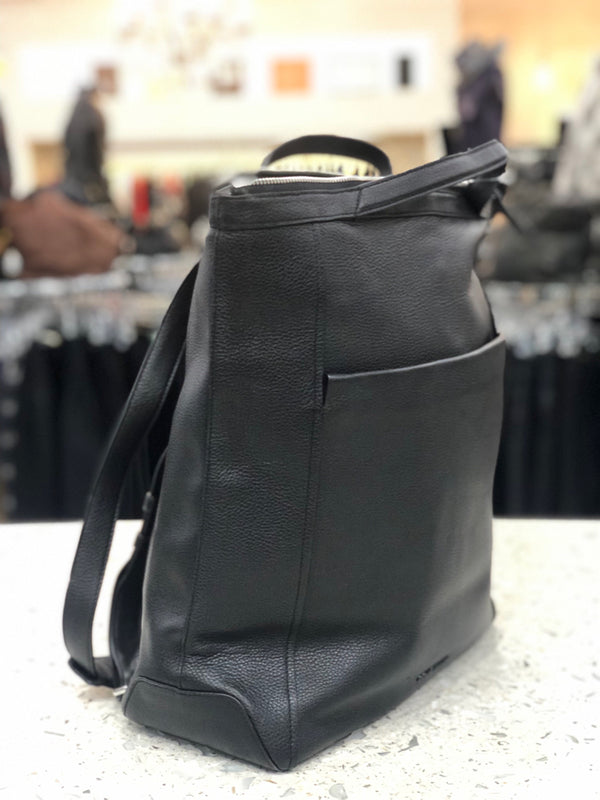 COLE HAAN Backpack