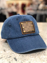 REVIVAL WEAR Hat