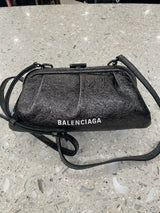 BALENCIAGA Crossbody Bags/Messengers