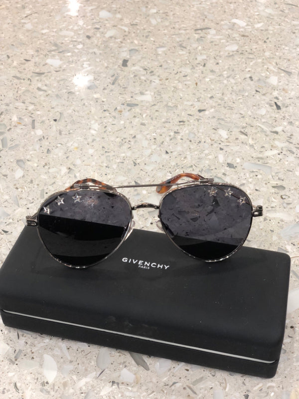 GIVENCHY Sunglasses