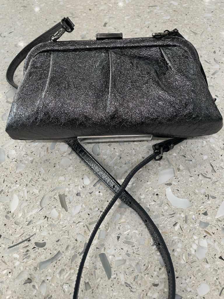 BALENCIAGA Crossbody Bags/Messengers