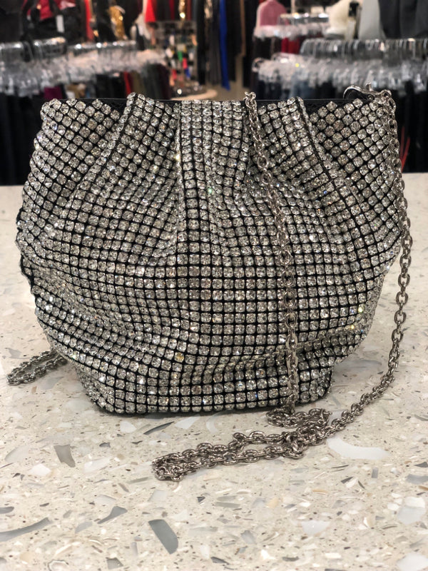 ANN TAYLOR Crossbody Bags/Messengers