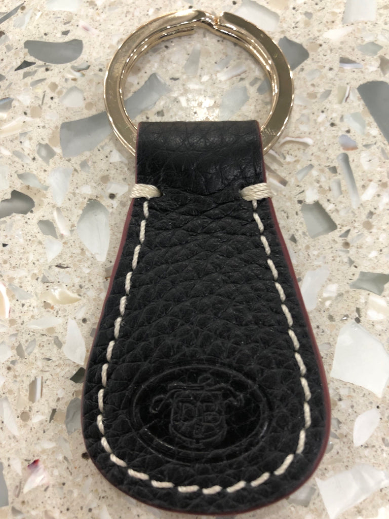 DOONEY & BOURKE Key Chain