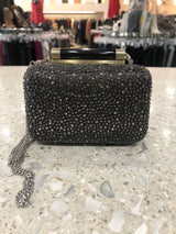 DIANE VON FURST Crossbody Bags/Messengers