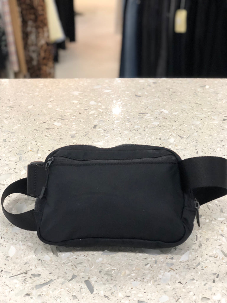 LULULEMON Belt Bags