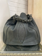 BOTTEGA VENETA Totes