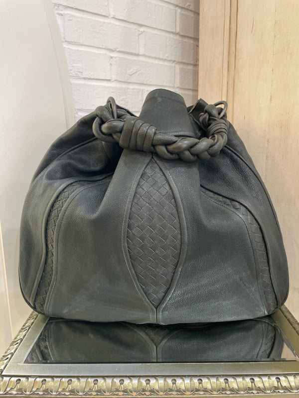 BOTTEGA VENETA Totes