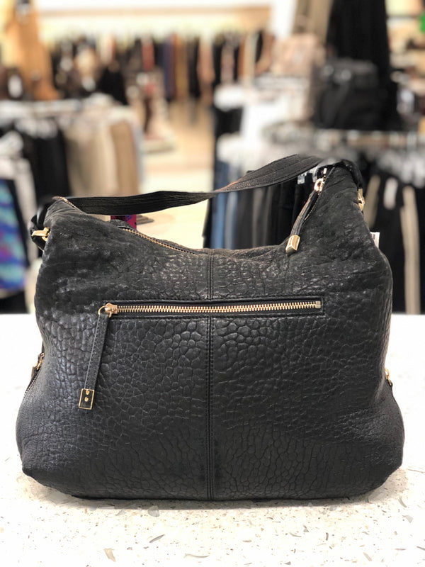 VINCE CAMUTO Shoulder Bags