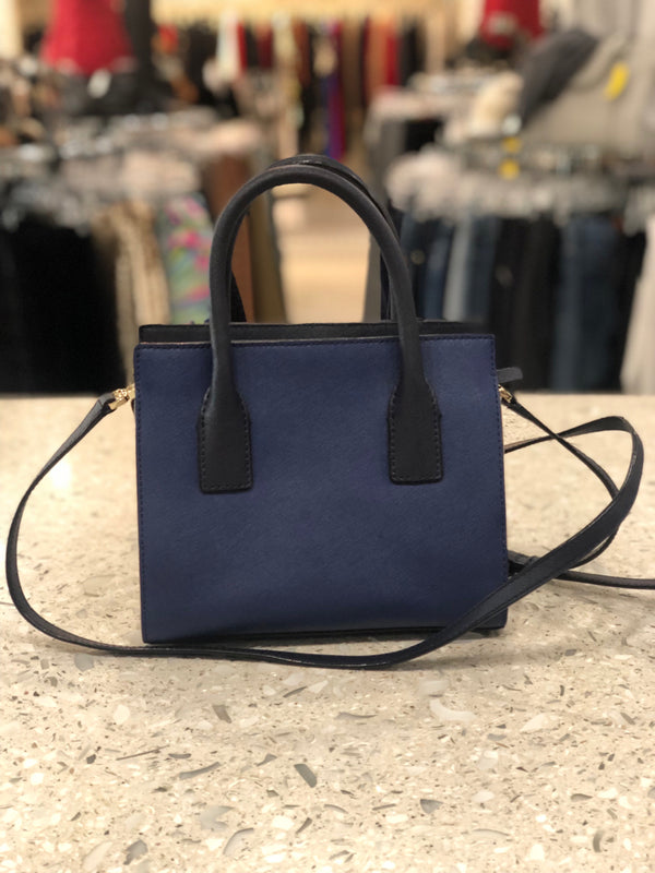 KATE SPADE Crossbody Bags/Messengers