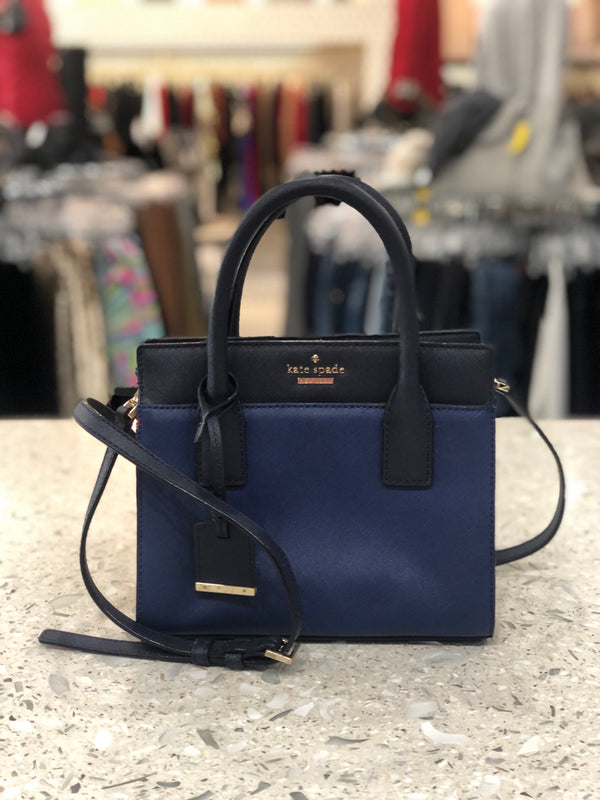 KATE SPADE Crossbody Bags/Messengers