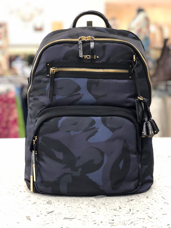 TUMI Backpack