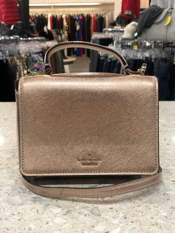 KATE SPADE Crossbody Bags/Messengers