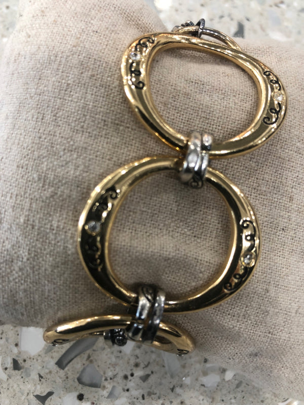 BRIGHTON Bracelet