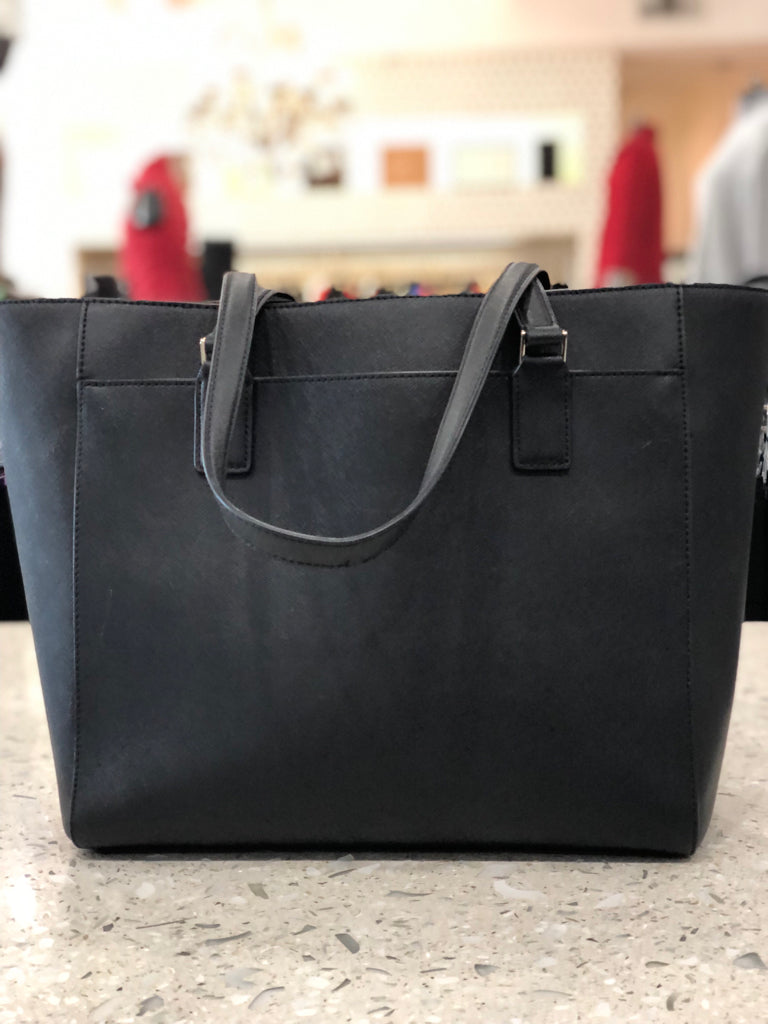 KATE SPADE Totes