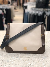 TORY BURCH Shoulder Bags