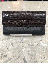 BRIGHTON Wallet