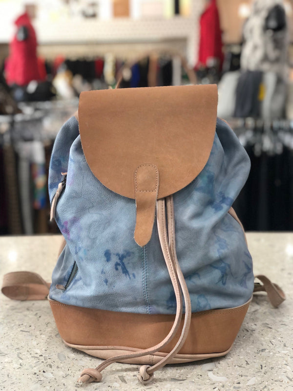 FREE PEOPLE Backpack