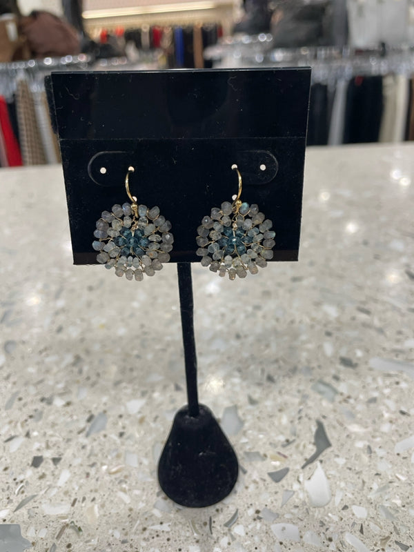 SUNDANCE Earrings