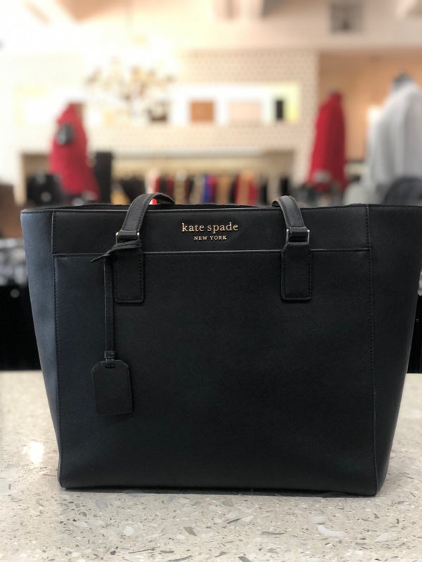 KATE SPADE Totes