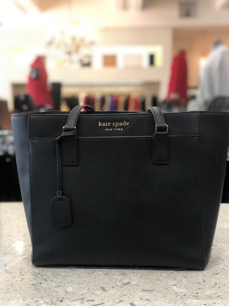 KATE SPADE Totes