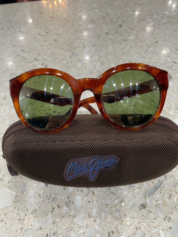 MAUI JIM Sunglasses