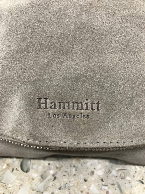 HAMMITT Crossbody Bags/Messengers