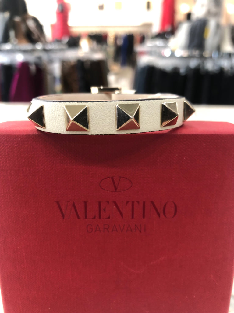 VALENTINO Bracelet