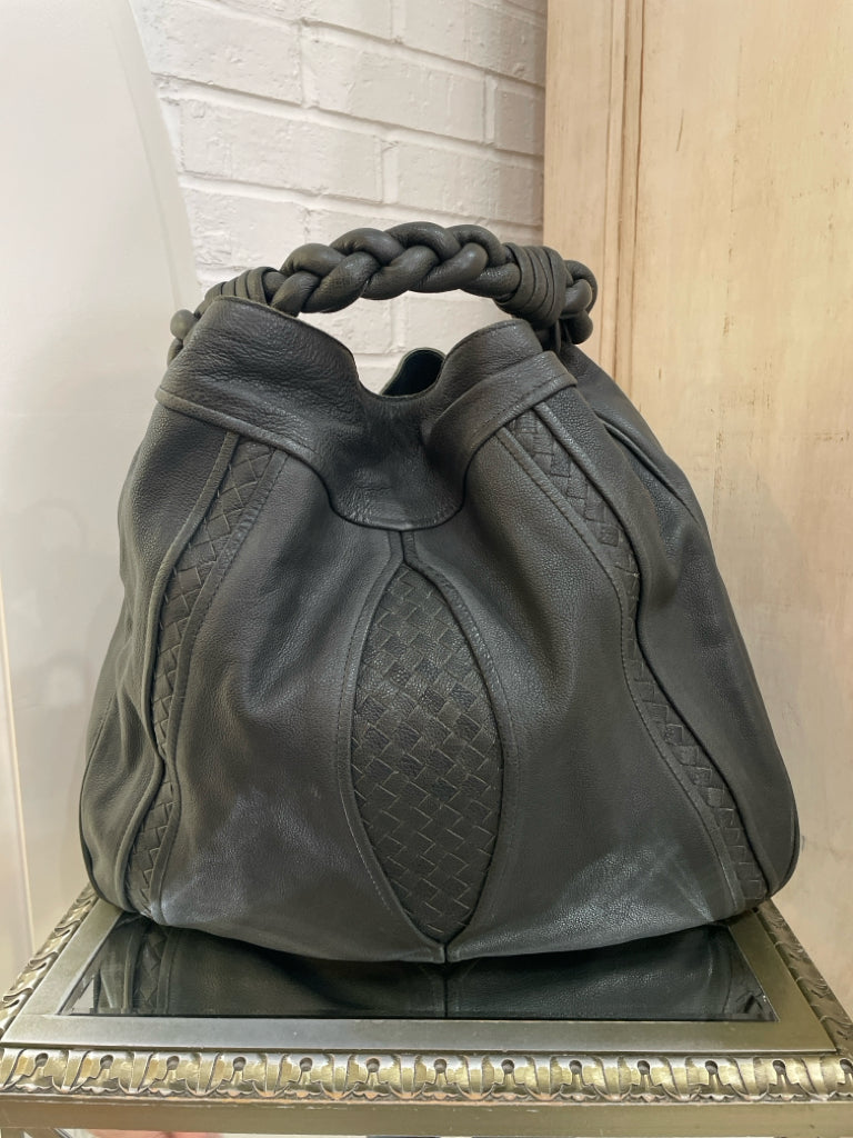 BOTTEGA VENETA Totes