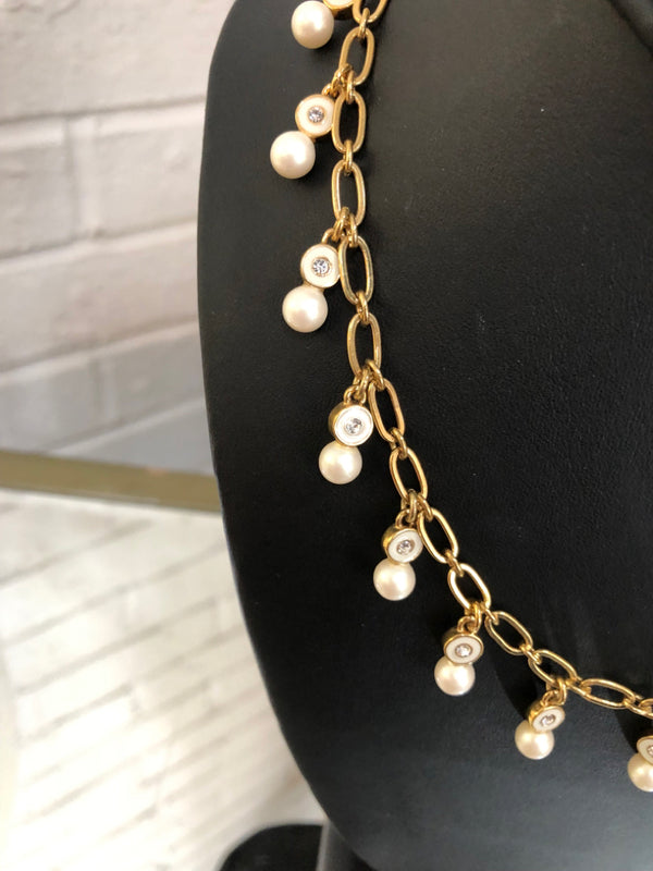 KATE SPADE Necklace