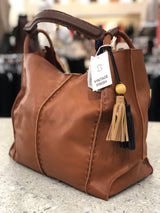 THE SAK Shoulder Bags