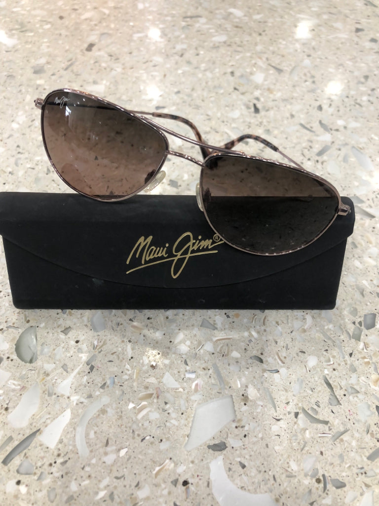 MAUI JIM Sunglasses