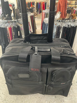 TUMI Suitcase