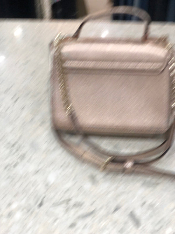 KATE SPADE Crossbody Bags/Messengers