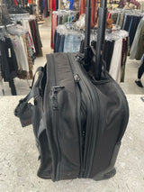 TUMI Suitcase