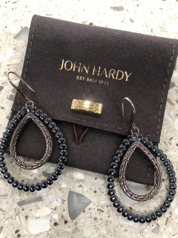 JOHN HARDY Earrings