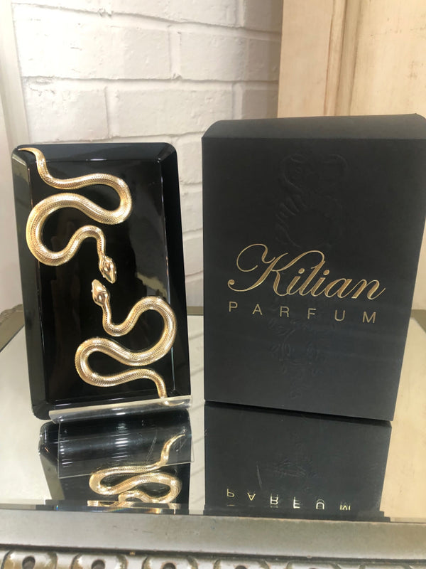 KILIAN Perfume