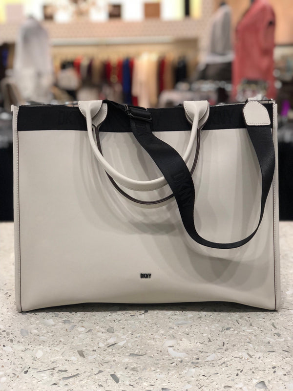 DKNY Totes