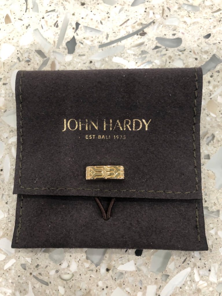 JOHN HARDY Earrings