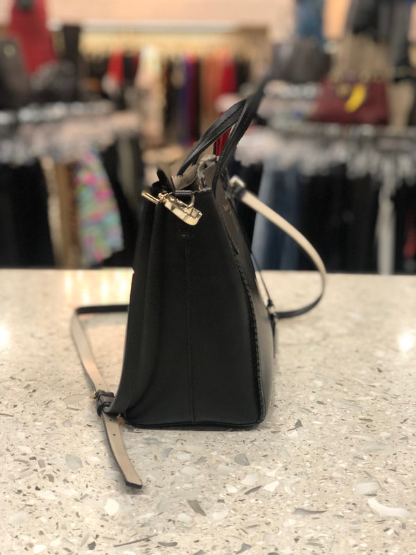 KATE SPADE Crossbody Bags/Messengers