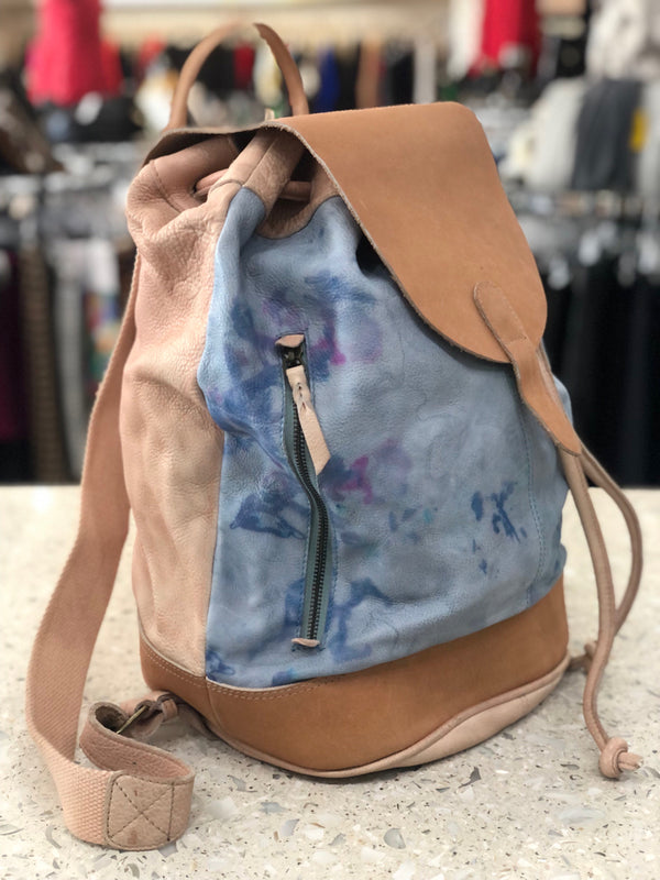 FREE PEOPLE Backpack