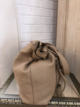 VINCE CAMUTO Shoulder Bags
