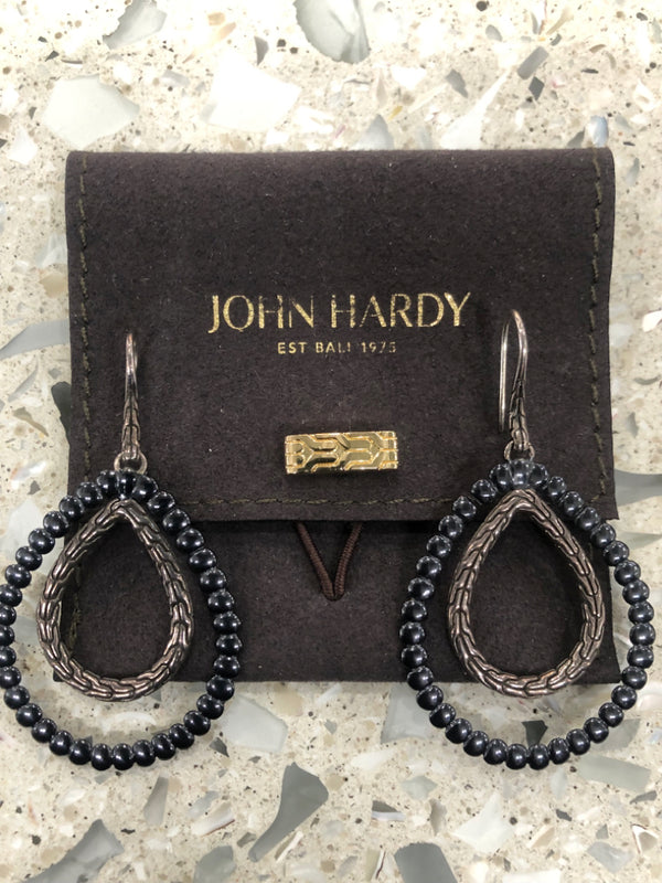 JOHN HARDY Earrings