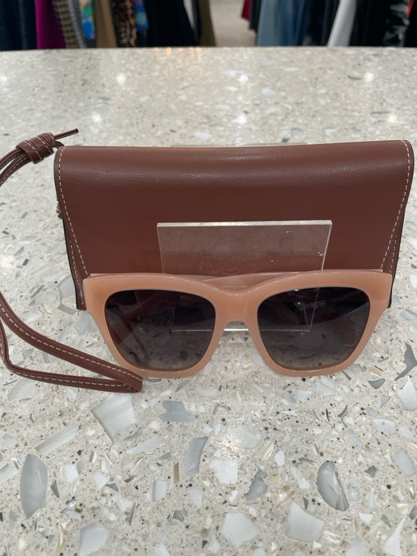 CELINE Sunglasses