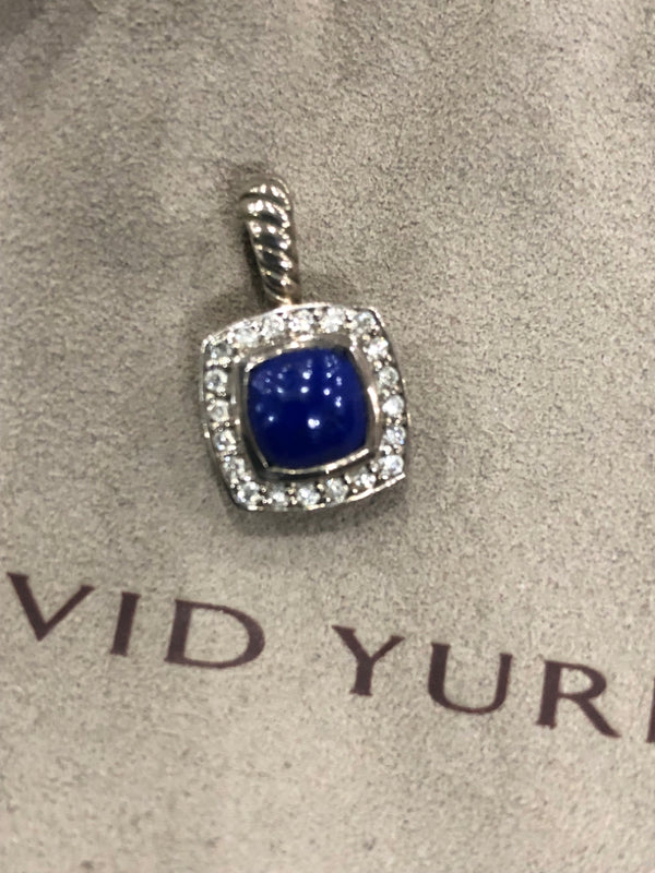 DAVID YURMAN Pendant