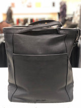 COLE HAAN Backpack