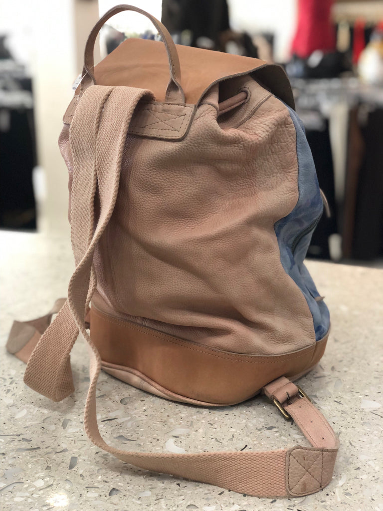 FREE PEOPLE Backpack