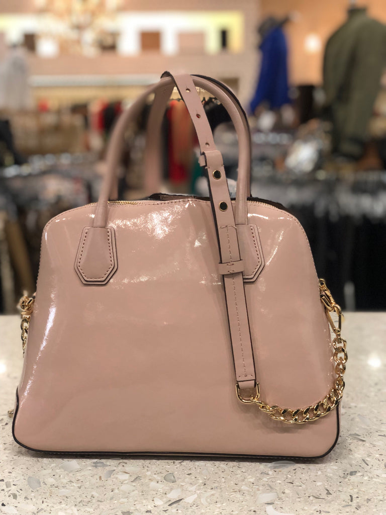 MICHAEL KORS Satchels